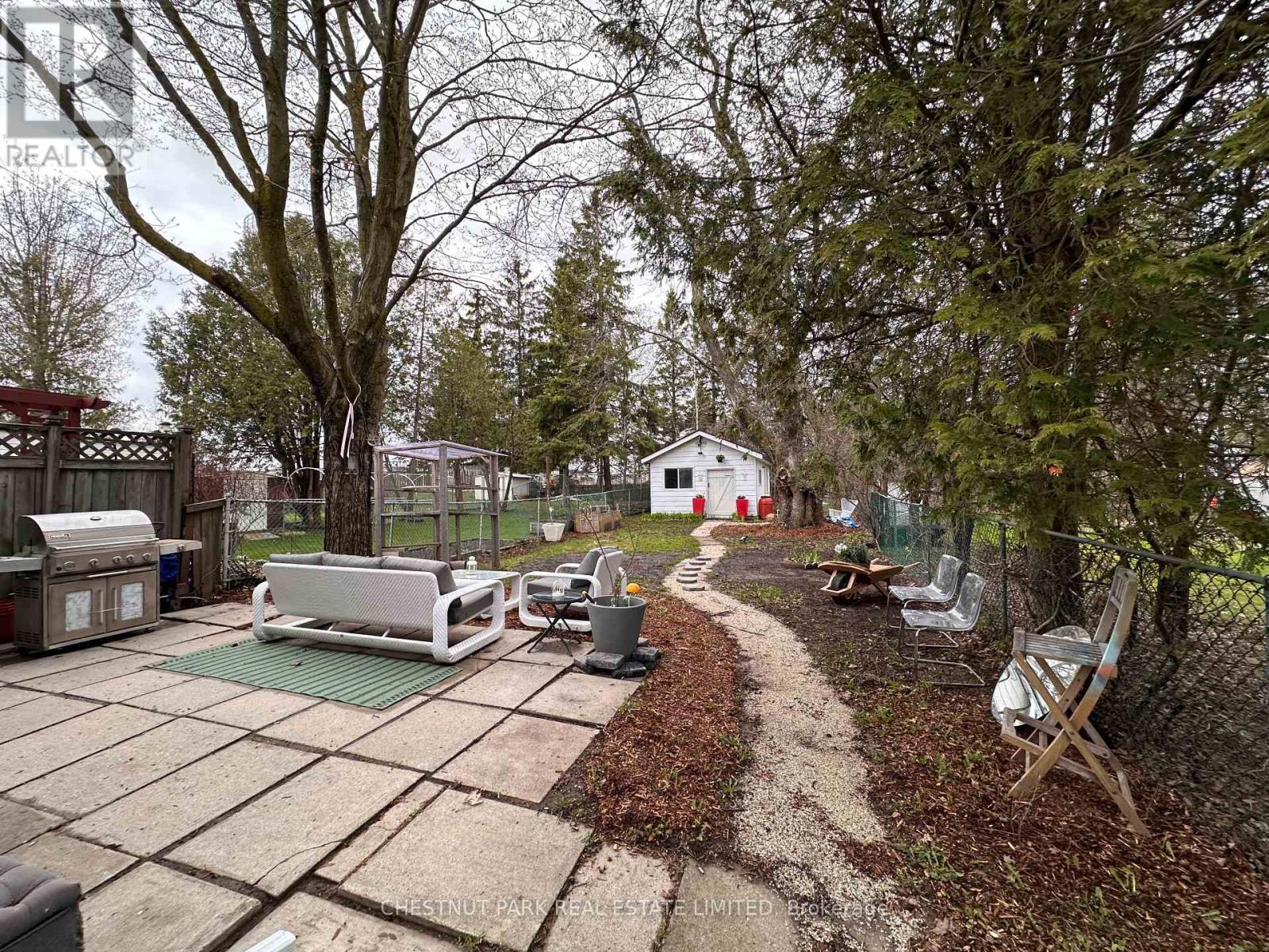 69 Madison Avenue, Orangeville, Ontario  L9W 1R9 - Photo 38 - W13181938