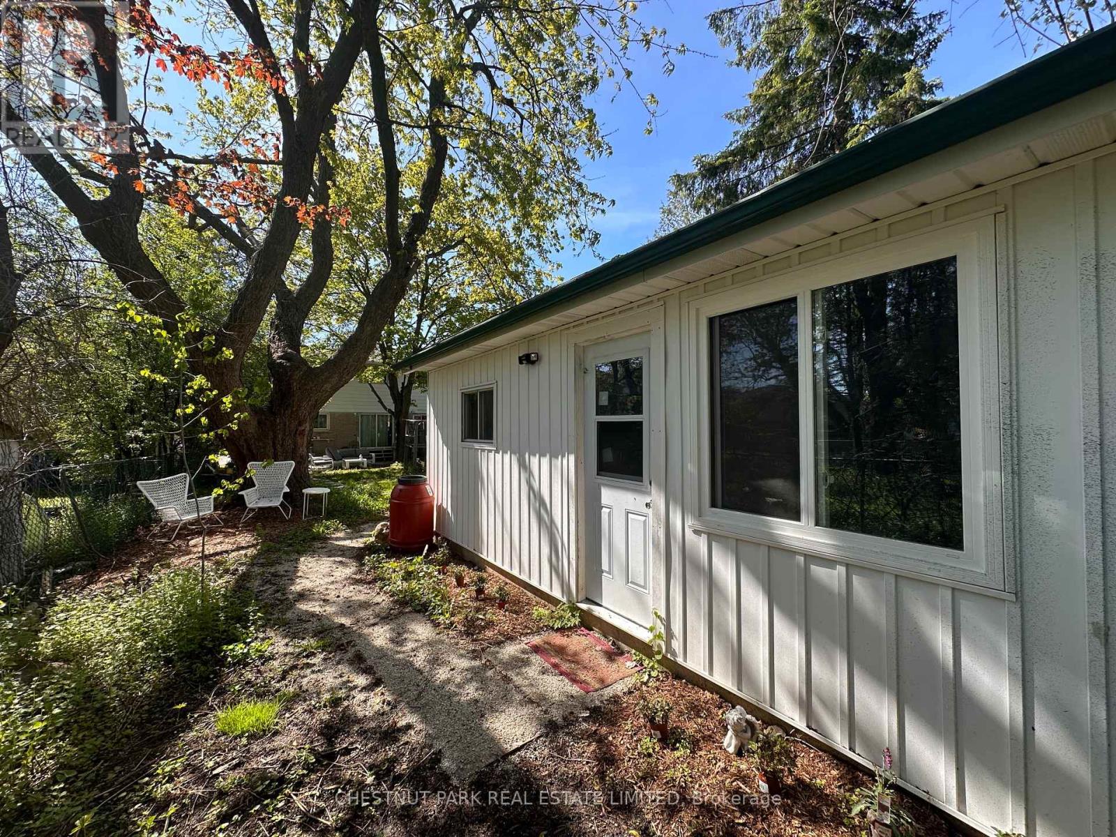 69 Madison Avenue, Orangeville, Ontario  L9W 1R9 - Photo 40 - W13181938