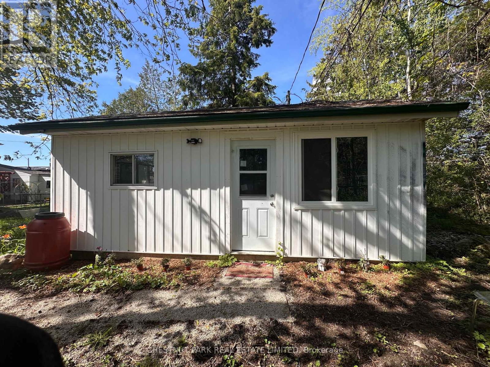 69 Madison Avenue, Orangeville, Ontario  L9W 1R9 - Photo 42 - W13181938