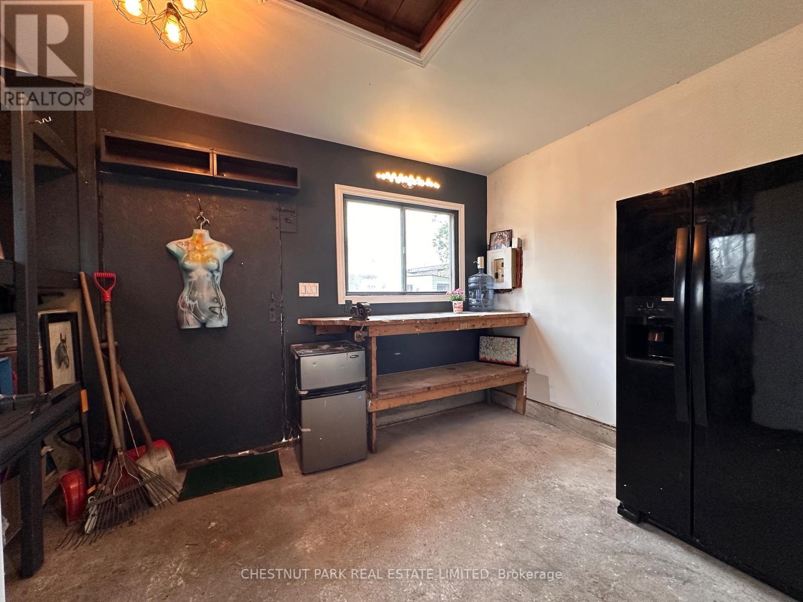 69 Madison Avenue, Orangeville, Ontario  L9W 1R9 - Photo 46 - W13181938