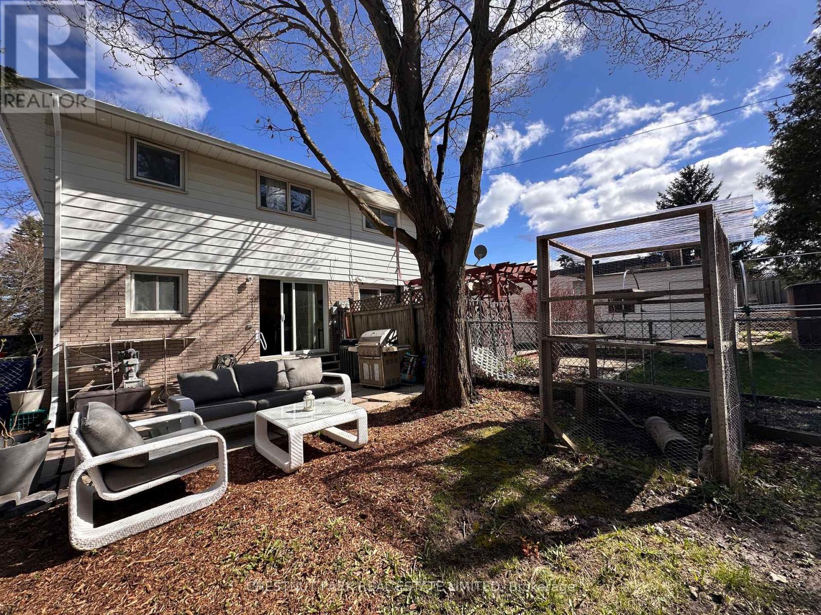 69 Madison Avenue, Orangeville, Ontario  L9W 1R9 - Photo 49 - W13181938