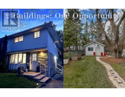 69 MADISON AVENUE, Orangeville, Ontario