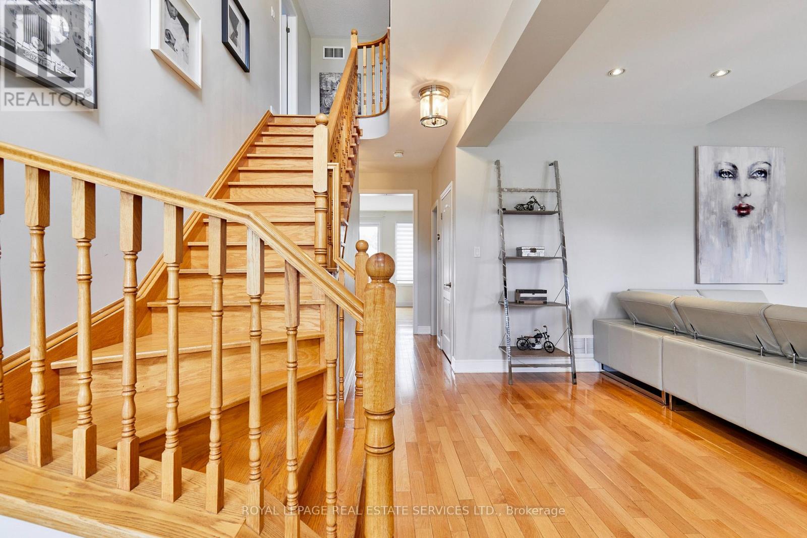 100 Walker Road W, Caledon, Ontario L7C 3M4 - Photo 12 - W13181956