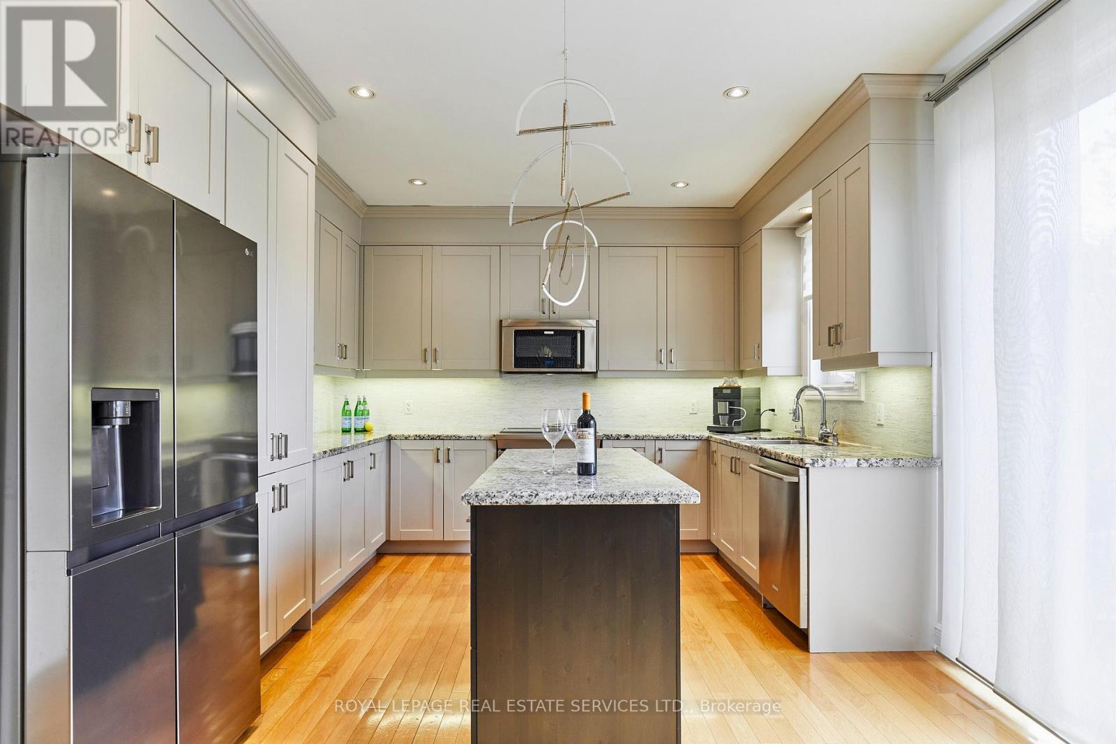 100 Walker Road W, Caledon, Ontario L7C 3M4 - Photo 17 - W13181956
