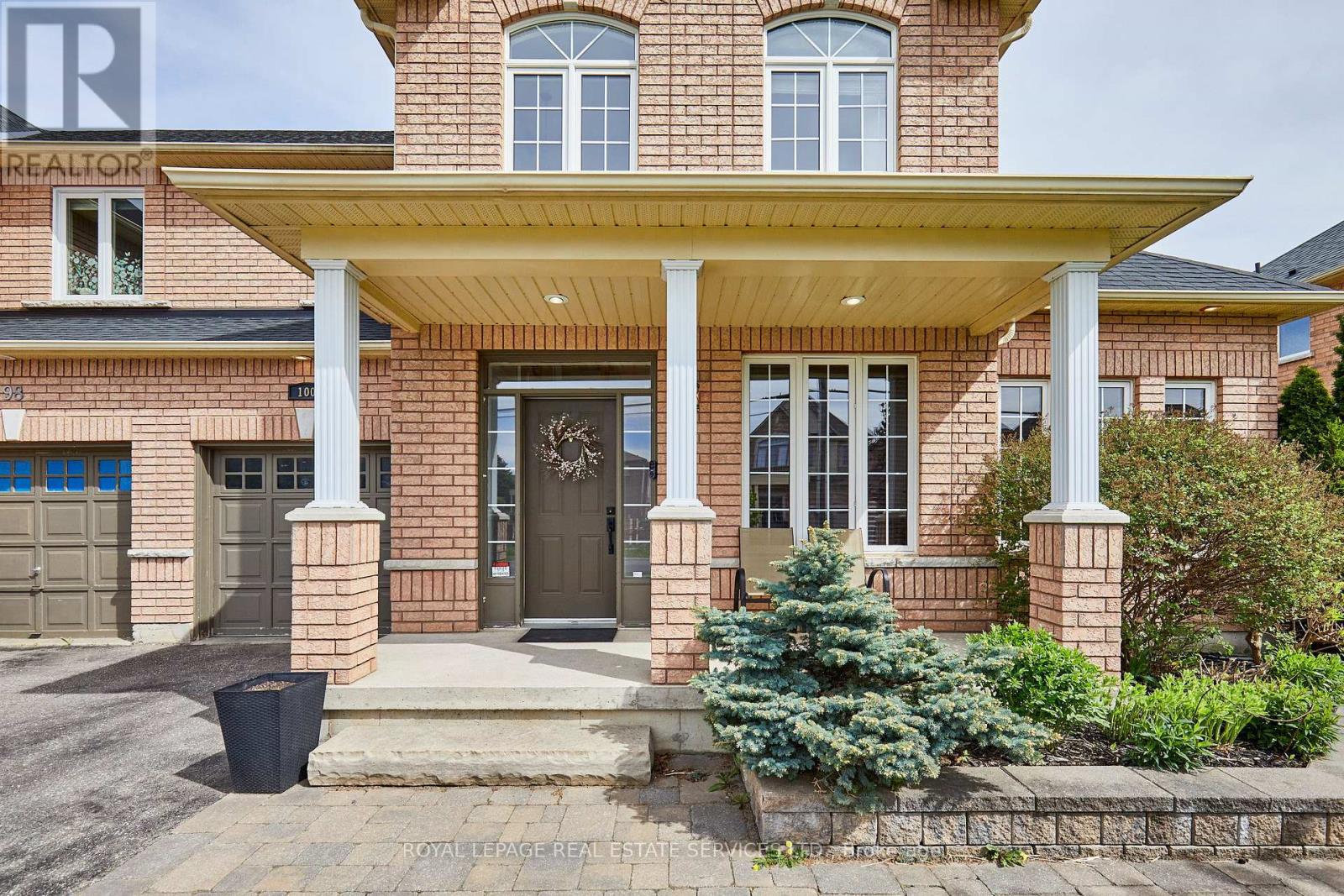 100 Walker Road W, Caledon, Ontario L7C 3M4 - Photo 2 - W13181956