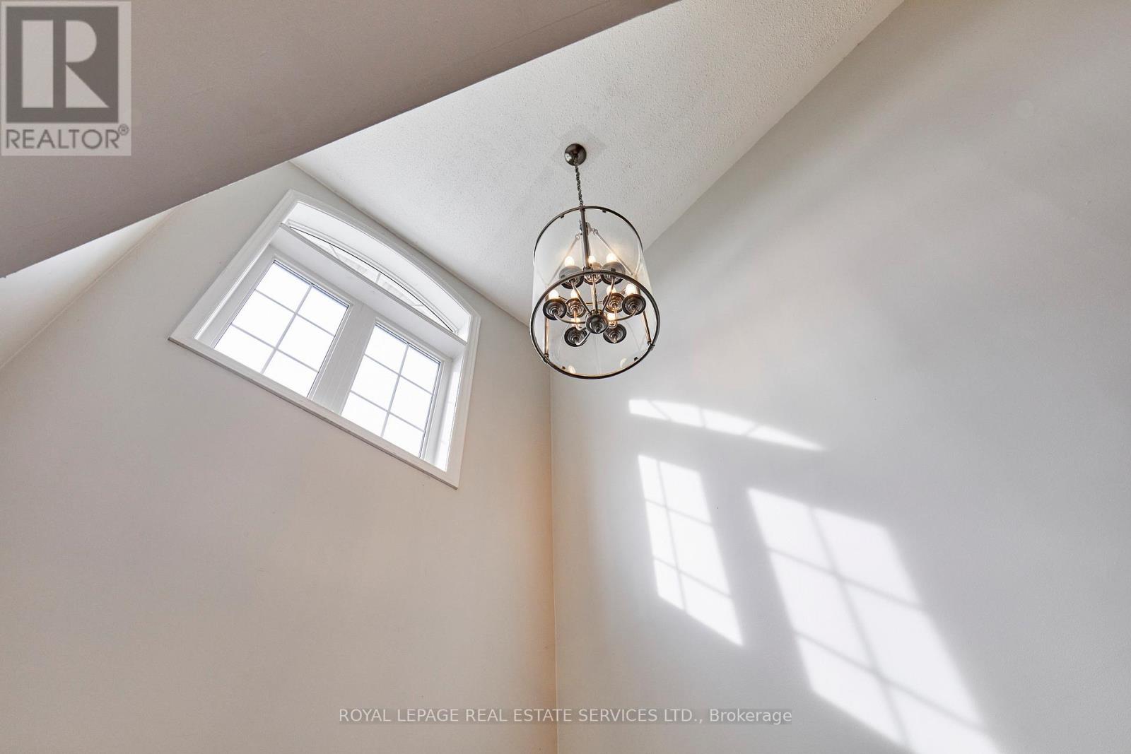 100 Walker Road W, Caledon, Ontario L7C 3M4 - Photo 22 - W13181956