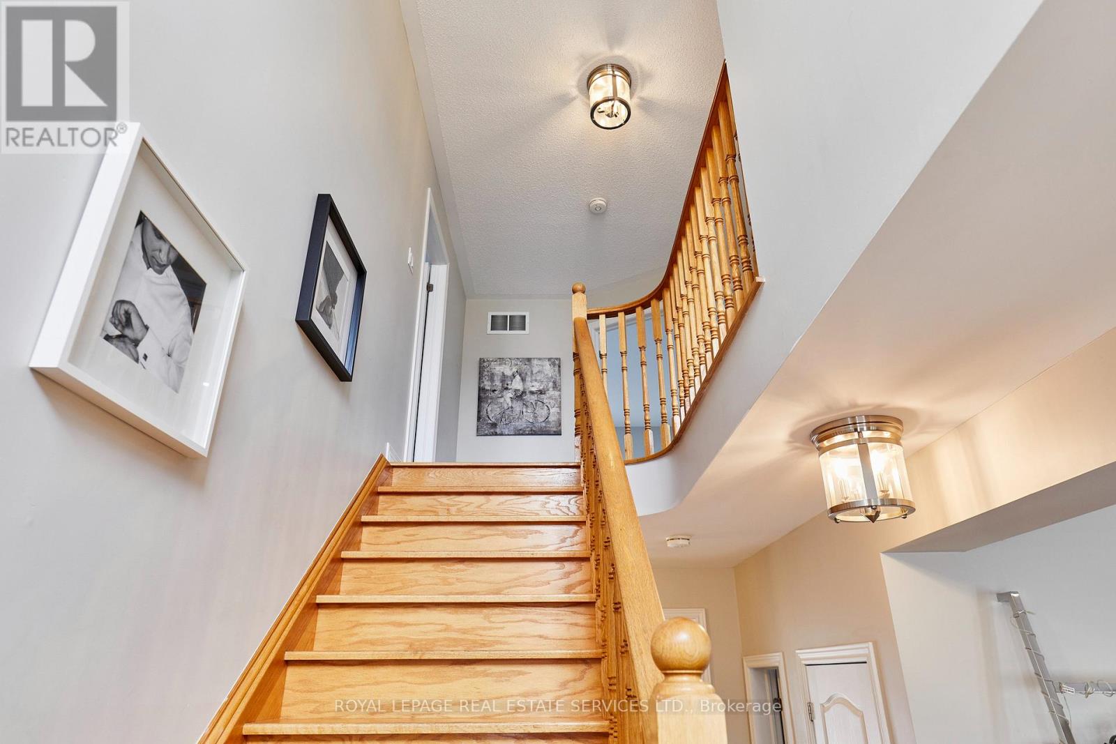 100 Walker Road W, Caledon, Ontario L7C 3M4 - Photo 23 - W13181956