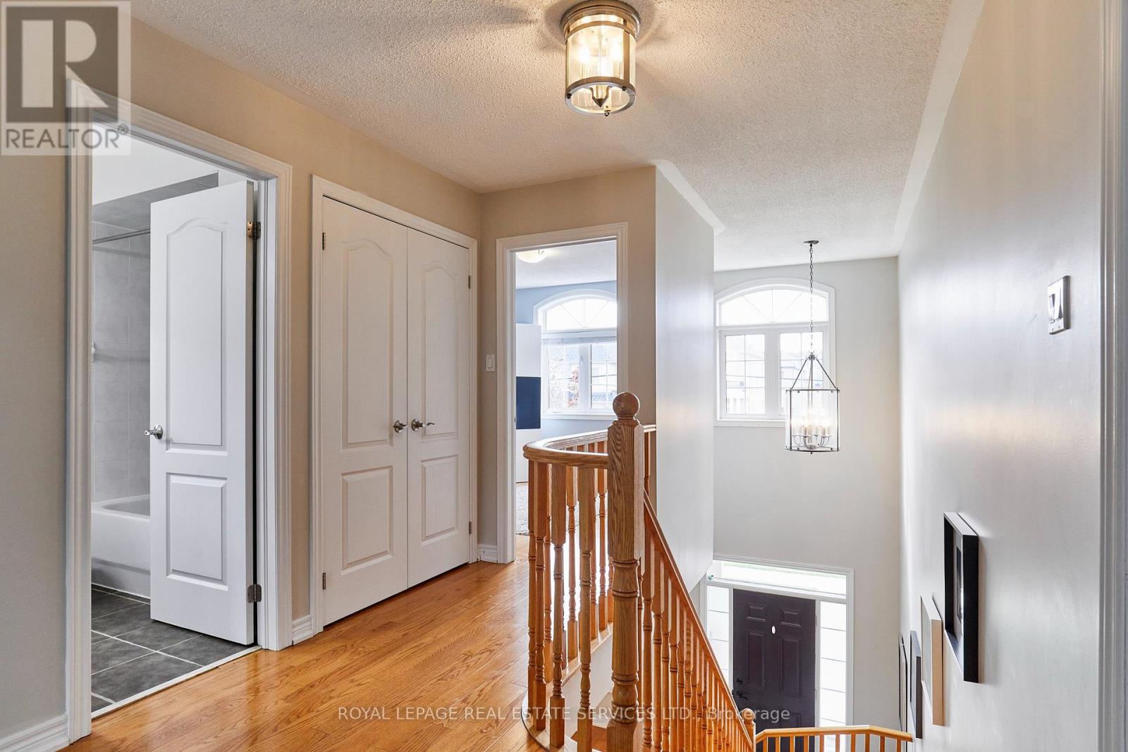 100 Walker Road W, Caledon, Ontario L7C 3M4 - Photo 24 - W13181956