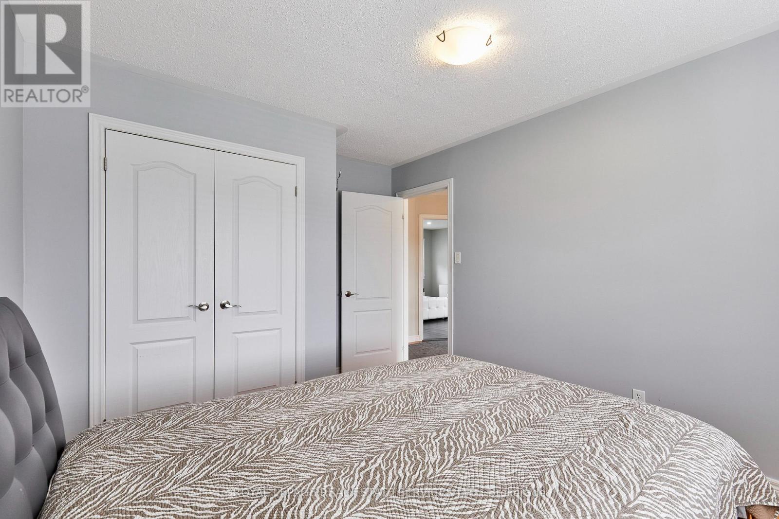 100 Walker Road W, Caledon, Ontario L7C 3M4 - Photo 29 - W13181956