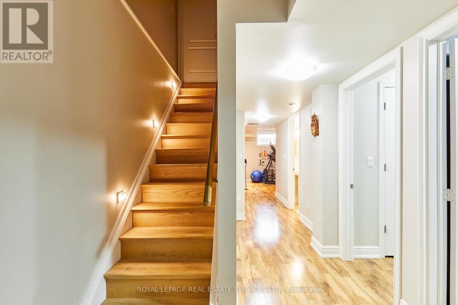 100 Walker Road W, Caledon, Ontario L7C 3M4 - Photo 33 - W13181956