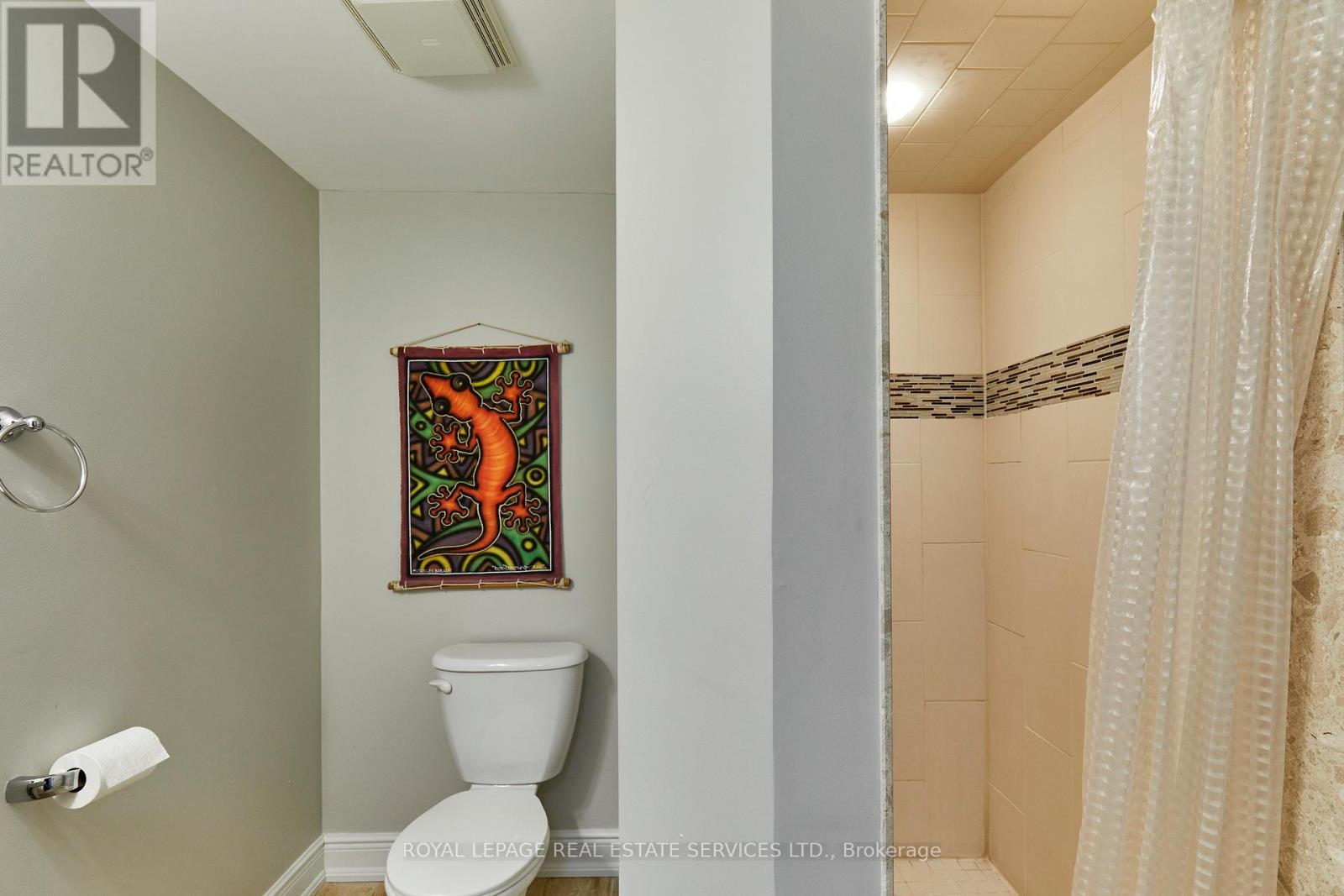 100 Walker Road W, Caledon, Ontario L7C 3M4 - Photo 42 - W13181956