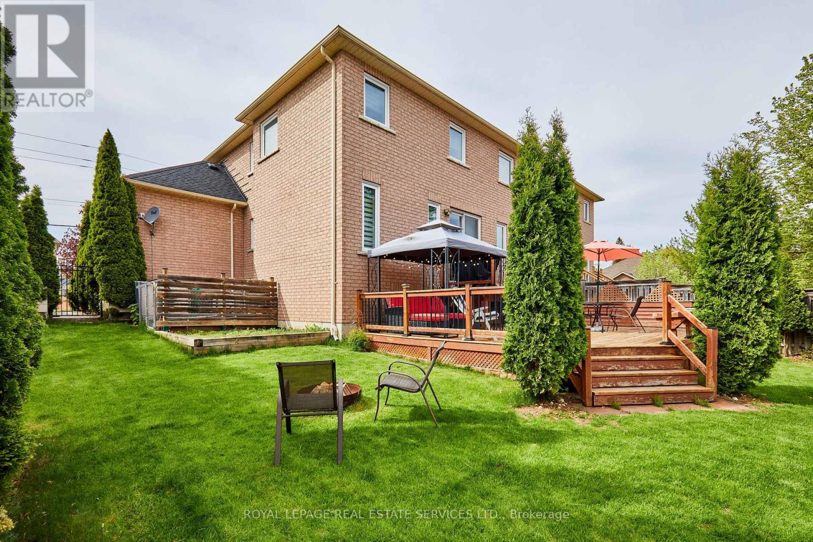 100 Walker Road W, Caledon, Ontario L7C 3M4 - Photo 7 - W13181956