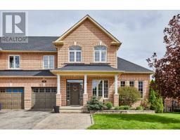 100 WALKER ROAD W, Caledon, Ontario