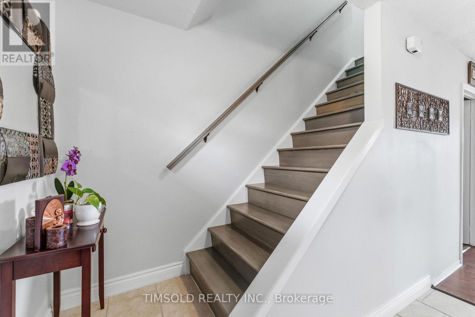 29 - 57 Hansen Road N, Brampton, Ontario  L6V 3C6 - Photo 18 - W13182012
