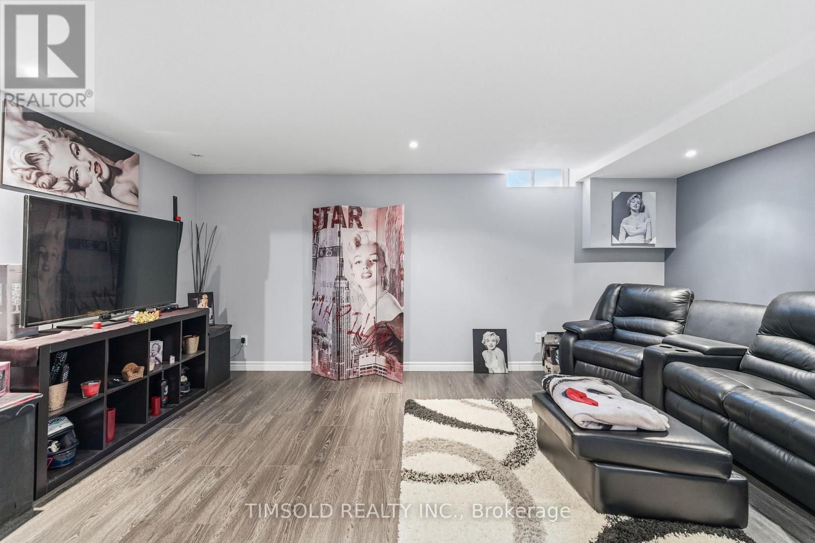 29 - 57 Hansen Road N, Brampton, Ontario  L6V 3C6 - Photo 33 - W13182012