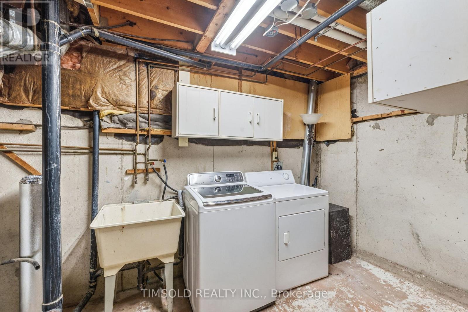 29 - 57 Hansen Road N, Brampton, Ontario  L6V 3C6 - Photo 36 - W13182012
