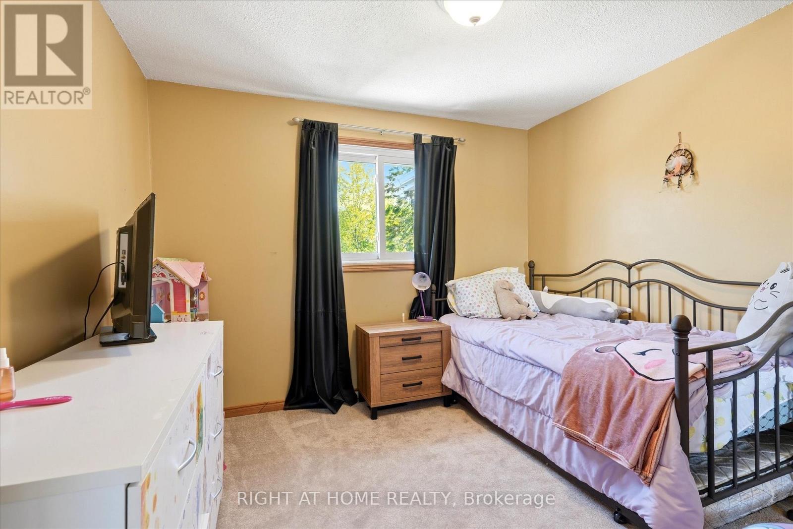 100 Burbank Crescent, Orangeville, Ontario  L9W 3E7 - Photo 12 - W13182108