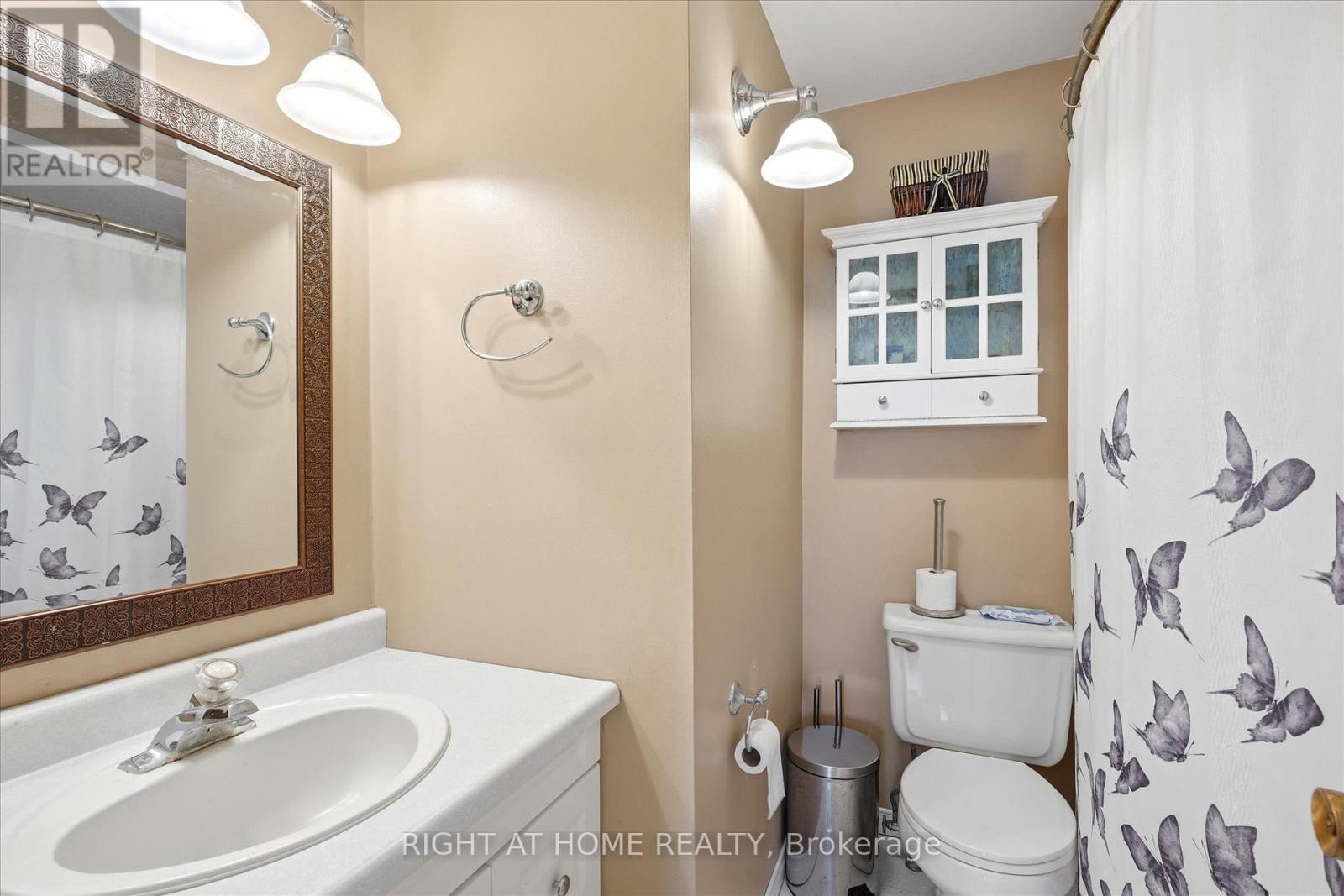 100 Burbank Crescent, Orangeville, Ontario  L9W 3E7 - Photo 13 - W13182108
