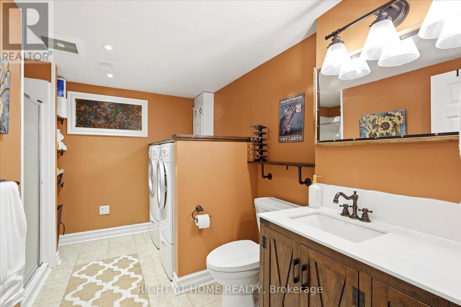 100 Burbank Crescent, Orangeville, Ontario  L9W 3E7 - Photo 15 - W13182108