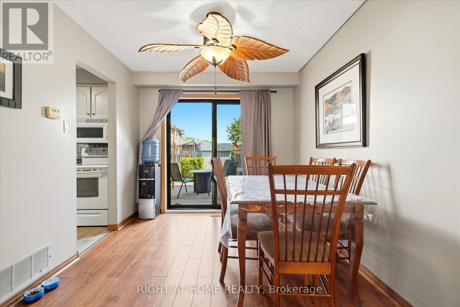 100 Burbank Crescent, Orangeville, Ontario  L9W 3E7 - Photo 6 - W13182108