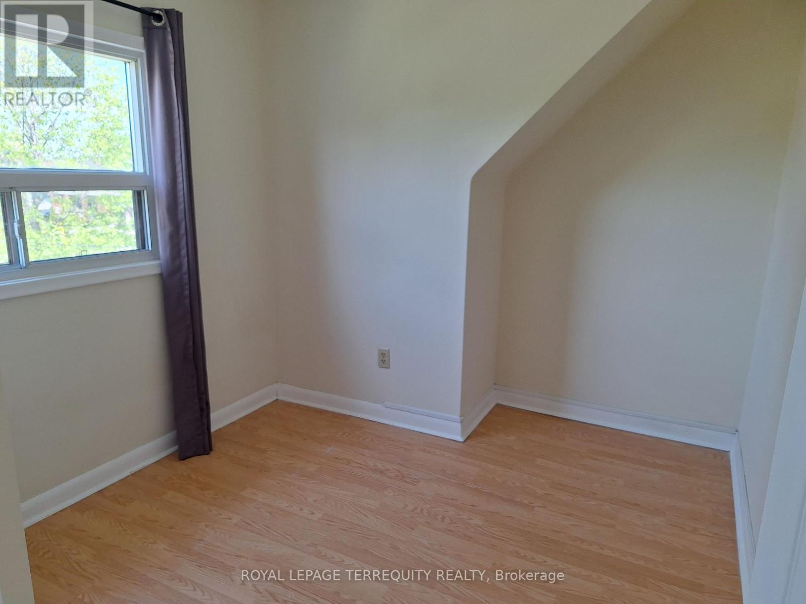 17 Compton Crescent, Toronto, Ontario  M3M 2C3 - Photo 10 - W13182192