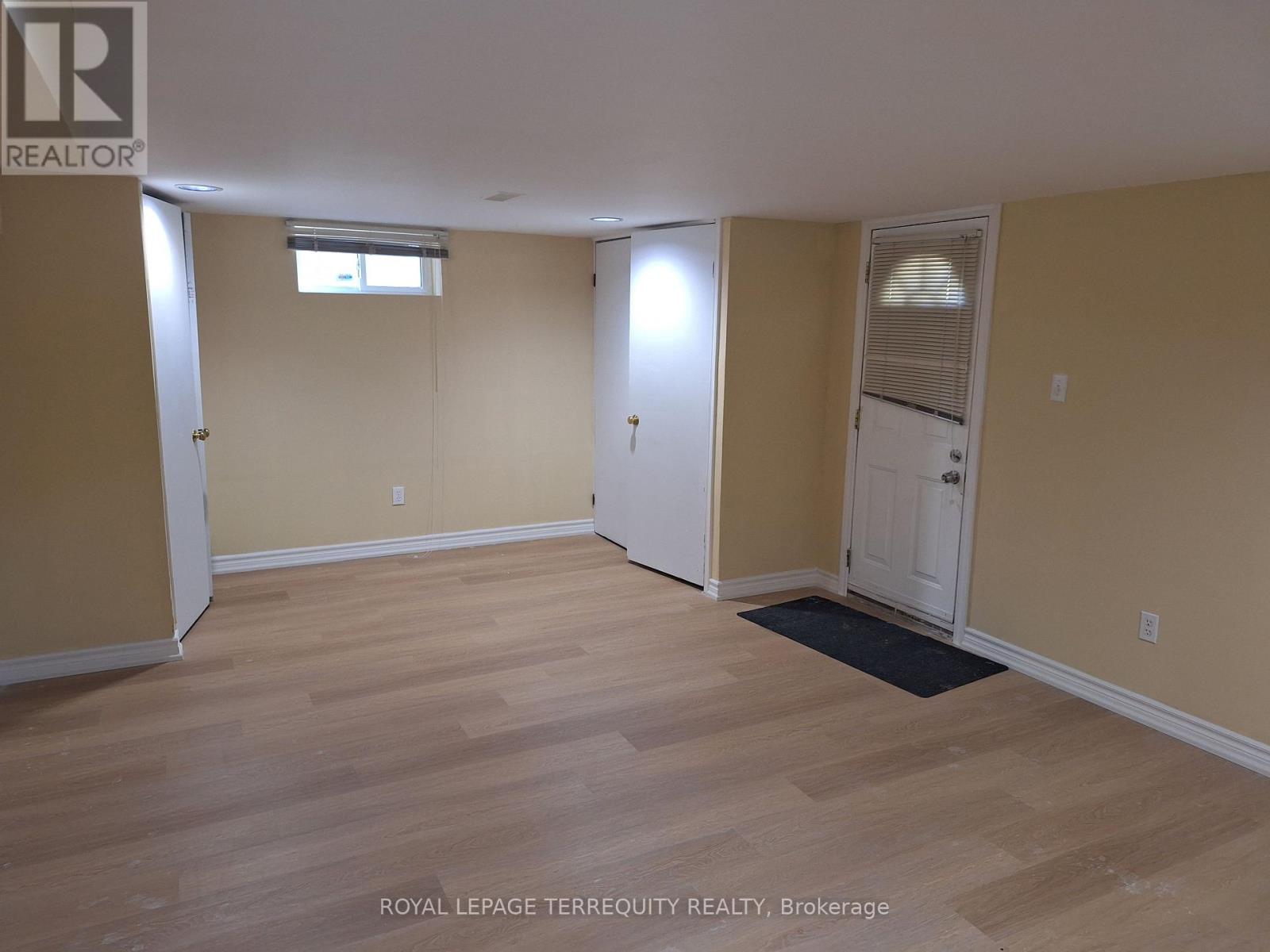 17 Compton Crescent, Toronto, Ontario  M3M 2C3 - Photo 14 - W13182192