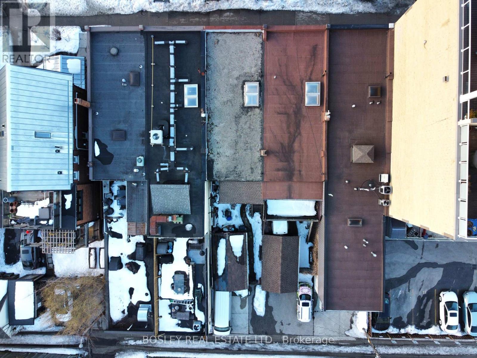 21 St. John's Road, Toronto, Ontario  M6P 1T7 - Photo 13 - W13182314