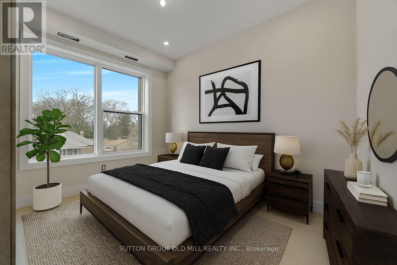 02 - 625 Harvie Avenue, Toronto, Ontario  M6E 4M4 - Photo 13 - W13182332