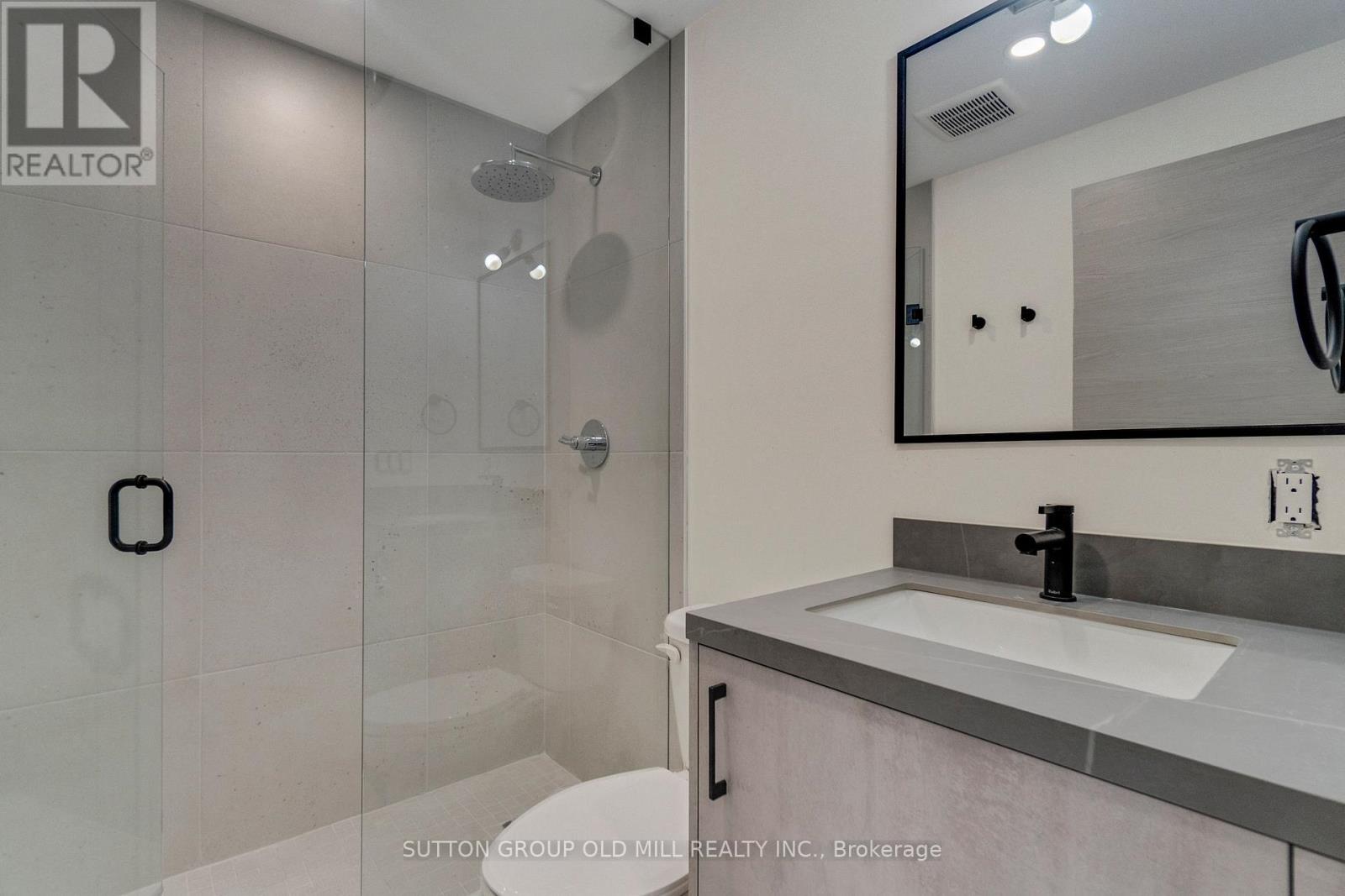 02 - 625 Harvie Avenue, Toronto, Ontario  M6E 4M4 - Photo 15 - W13182332