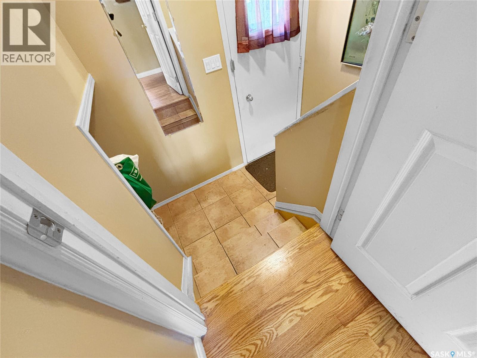 2140 37th Street W, Saskatoon, Saskatchewan  S7L 4E3 - Photo 15 - SK037276
