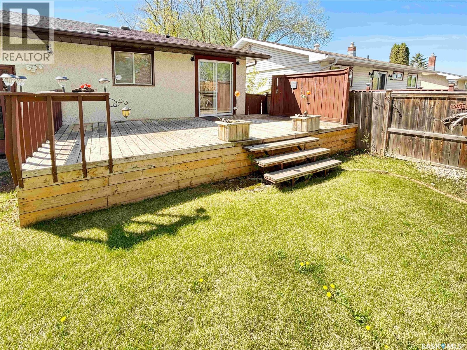 2140 37th Street W, Saskatoon, Saskatchewan  S7L 4E3 - Photo 26 - SK037276