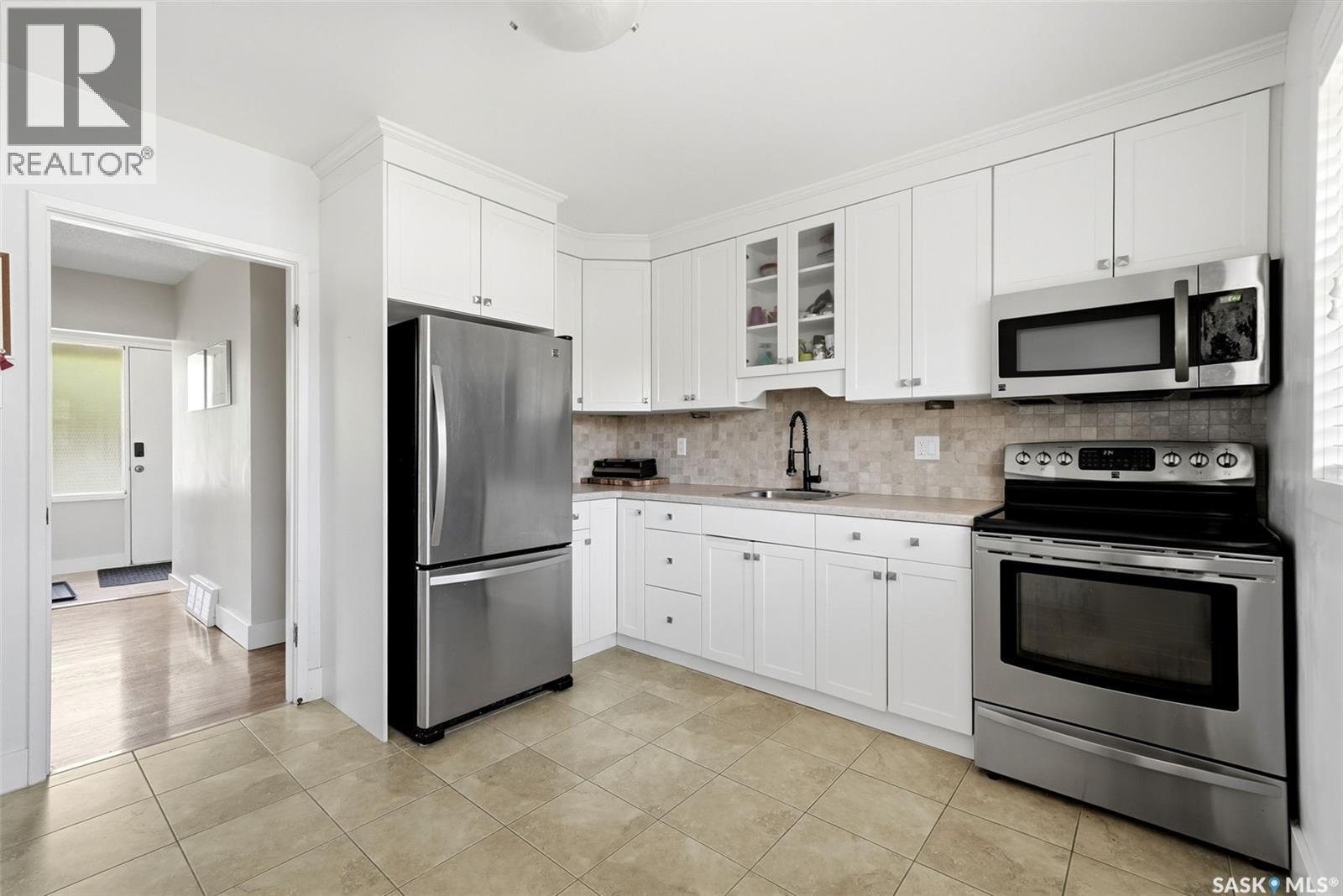 2533 Pasqua Street, Regina, Saskatchewan  S4S 0M3 - Photo 10 - SK037194