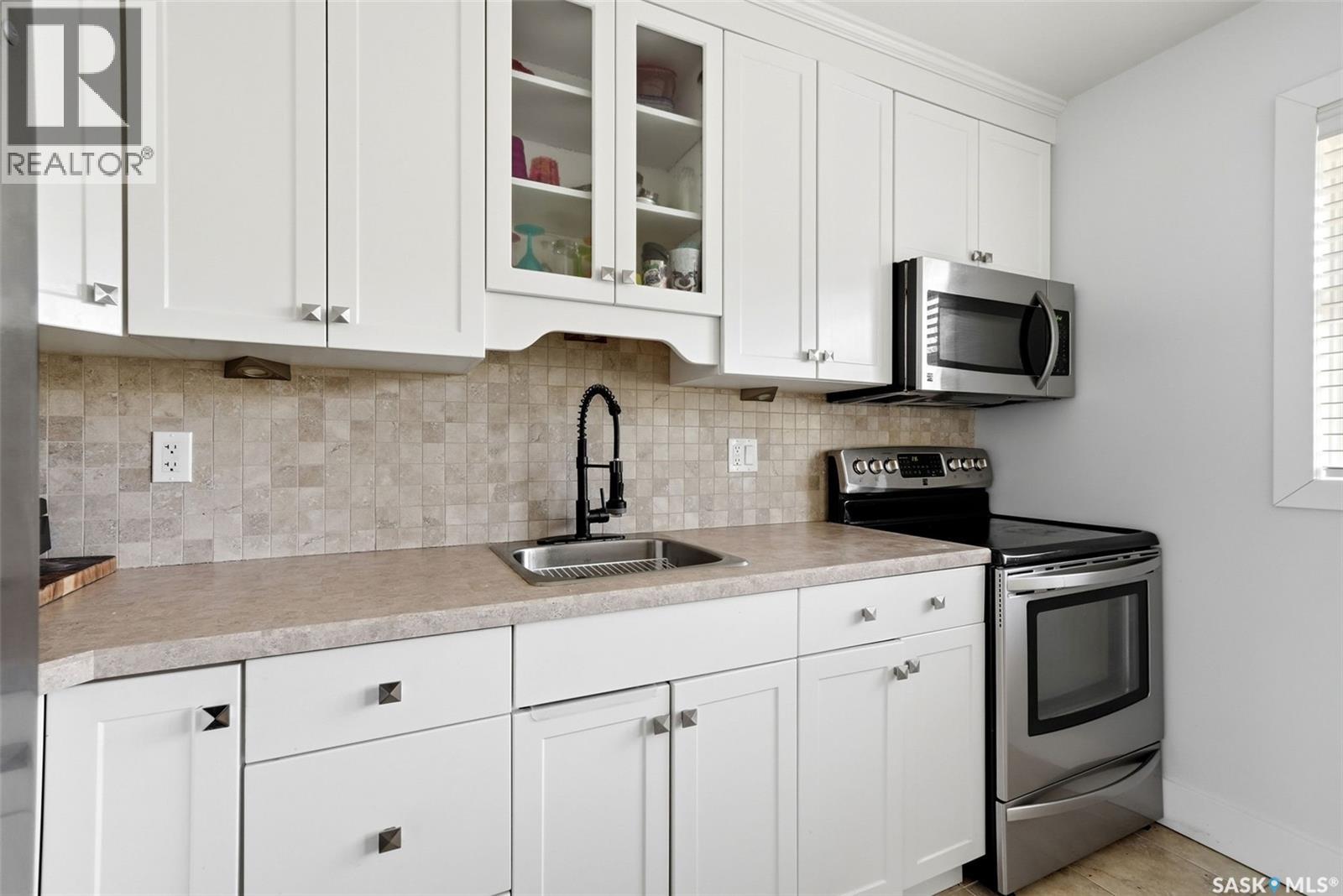 2533 Pasqua Street, Regina, Saskatchewan  S4S 0M3 - Photo 11 - SK037194