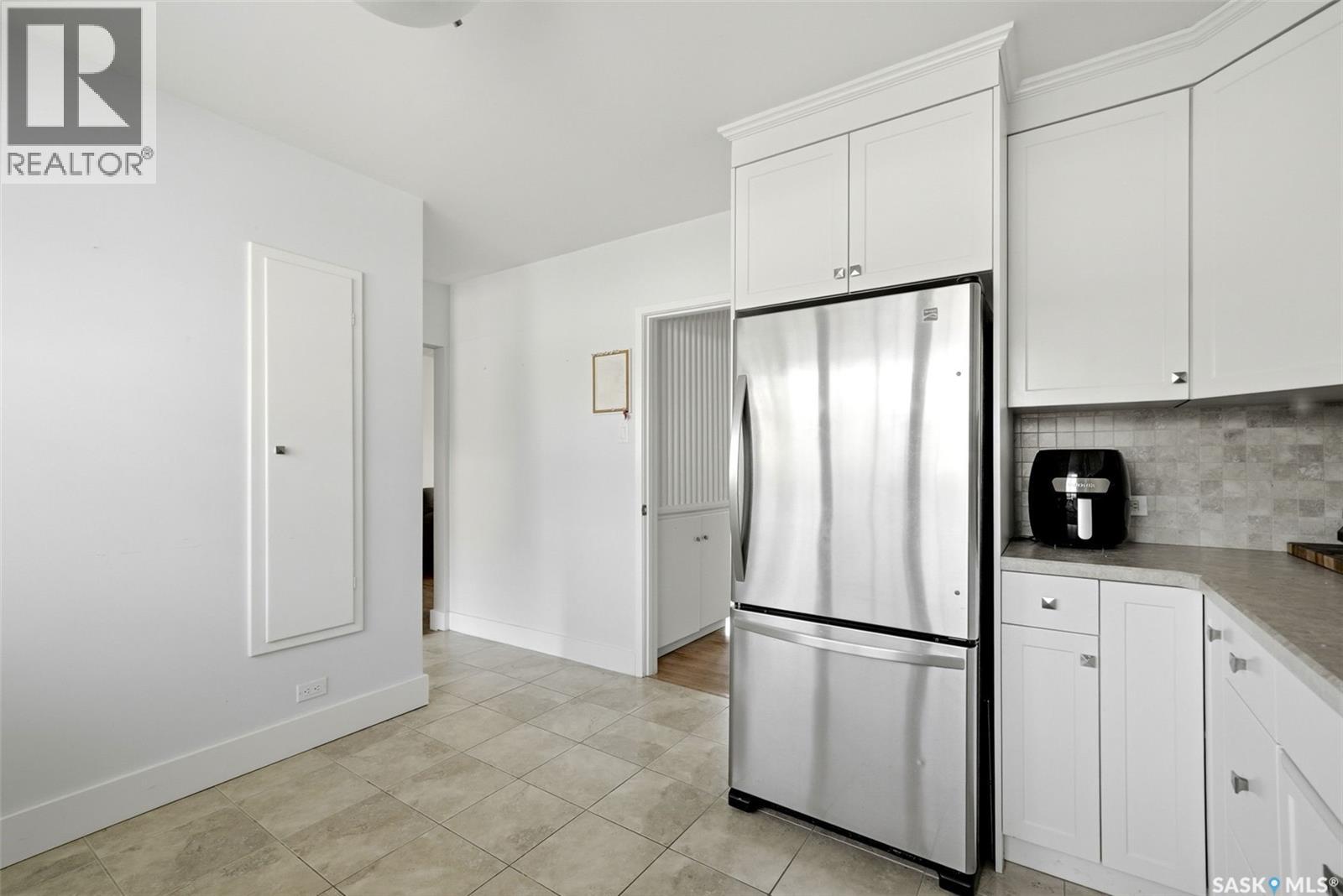 2533 Pasqua Street, Regina, Saskatchewan  S4S 0M3 - Photo 12 - SK037194