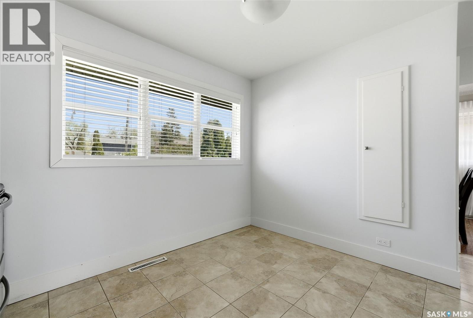 2533 Pasqua Street, Regina, Saskatchewan  S4S 0M3 - Photo 13 - SK037194