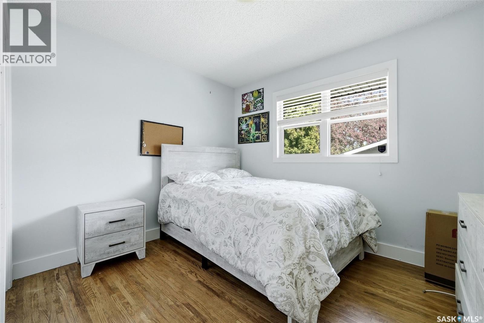2533 Pasqua Street, Regina, Saskatchewan  S4S 0M3 - Photo 14 - SK037194
