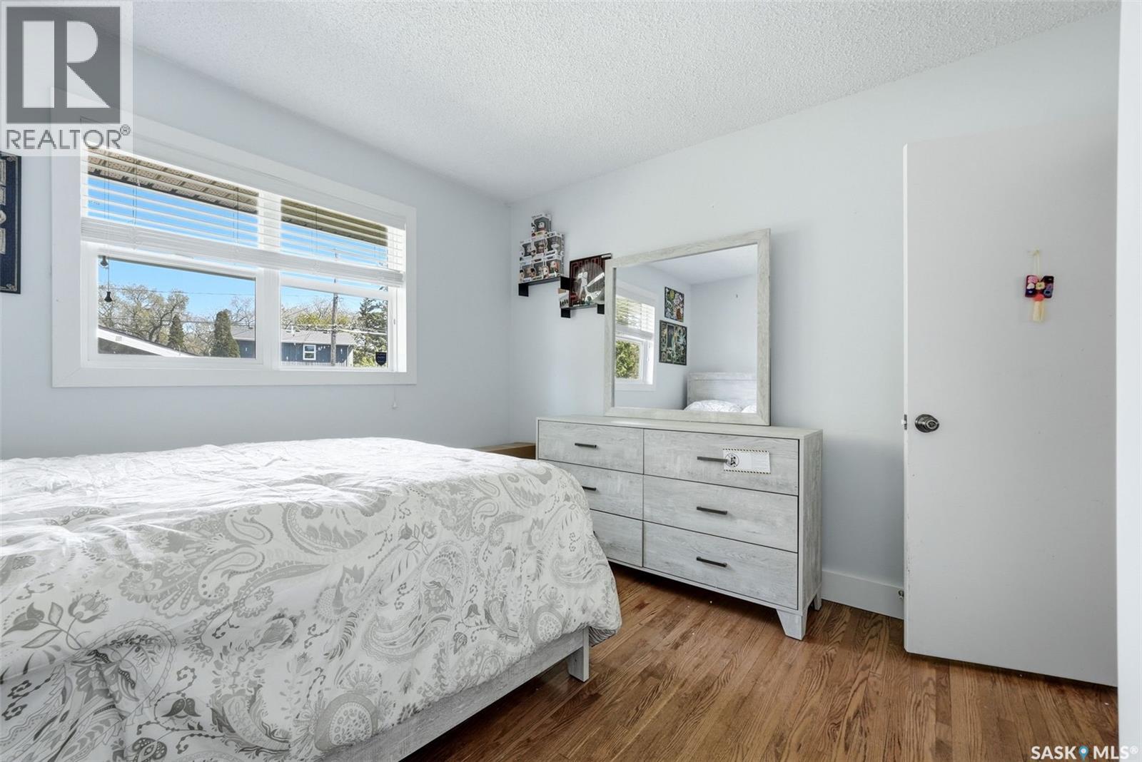 2533 Pasqua Street, Regina, Saskatchewan  S4S 0M3 - Photo 15 - SK037194