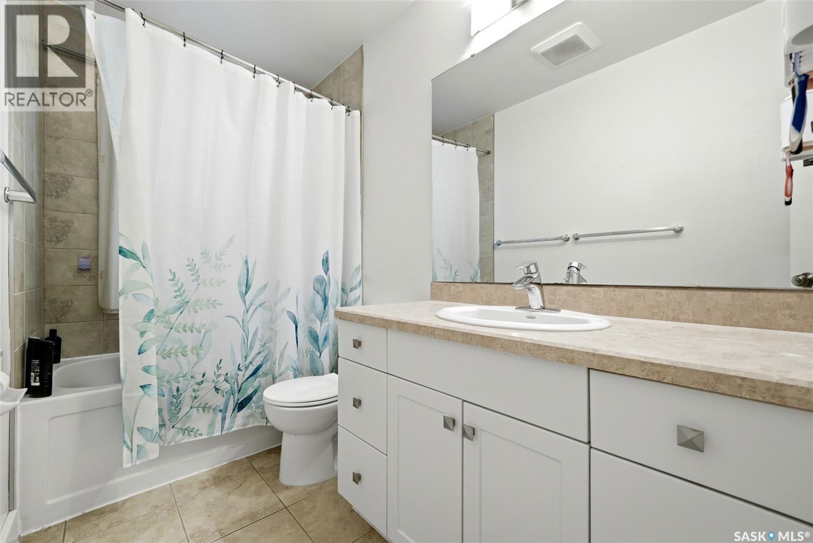 2533 Pasqua Street, Regina, Saskatchewan  S4S 0M3 - Photo 16 - SK037194