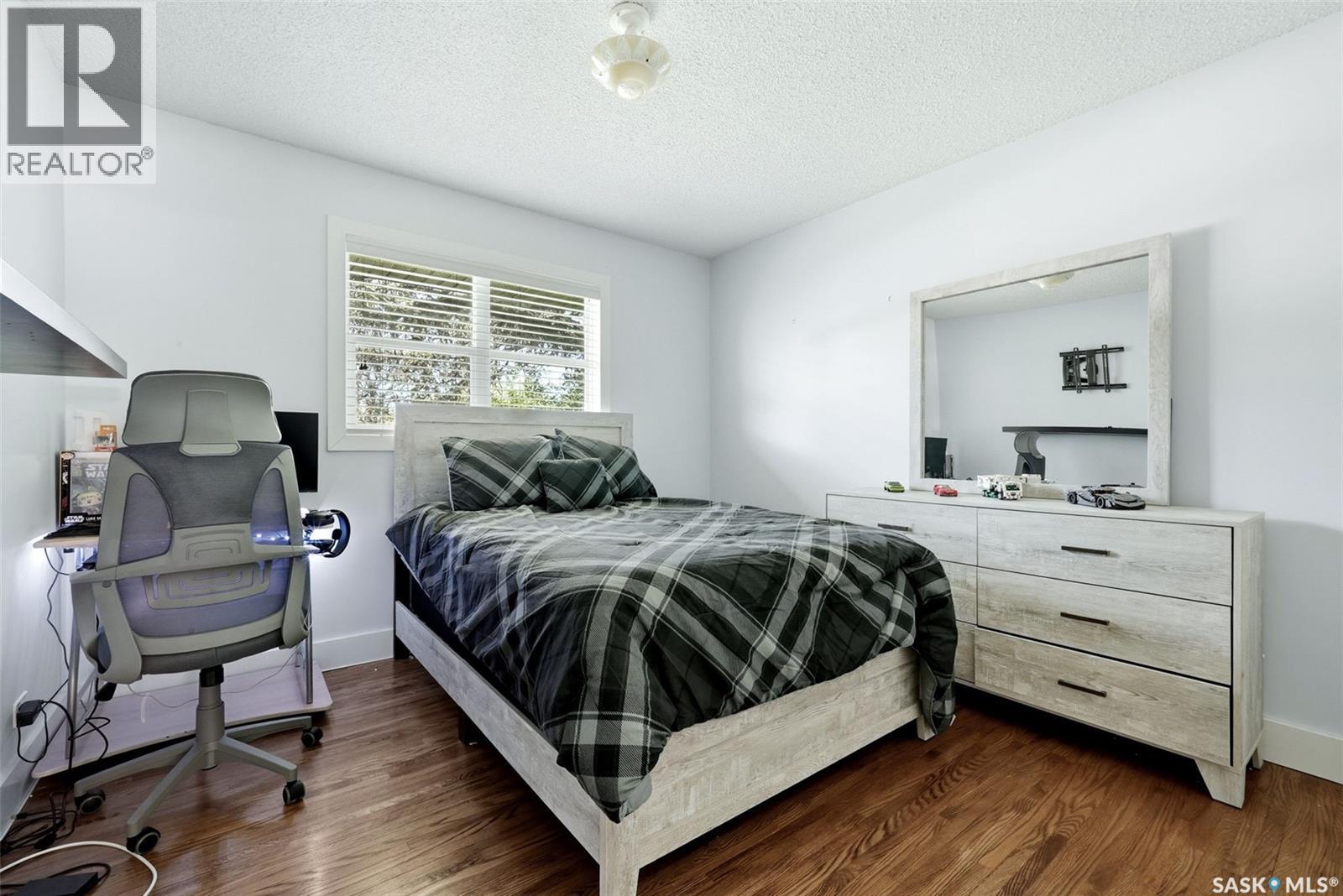 2533 Pasqua Street, Regina, Saskatchewan  S4S 0M3 - Photo 17 - SK037194