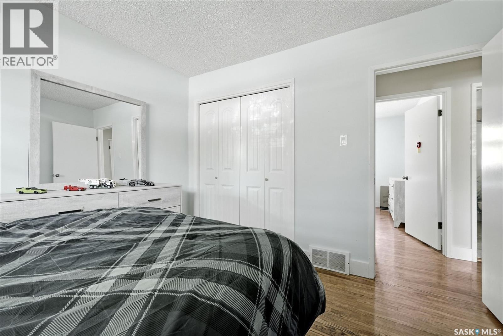 2533 Pasqua Street, Regina, Saskatchewan  S4S 0M3 - Photo 18 - SK037194