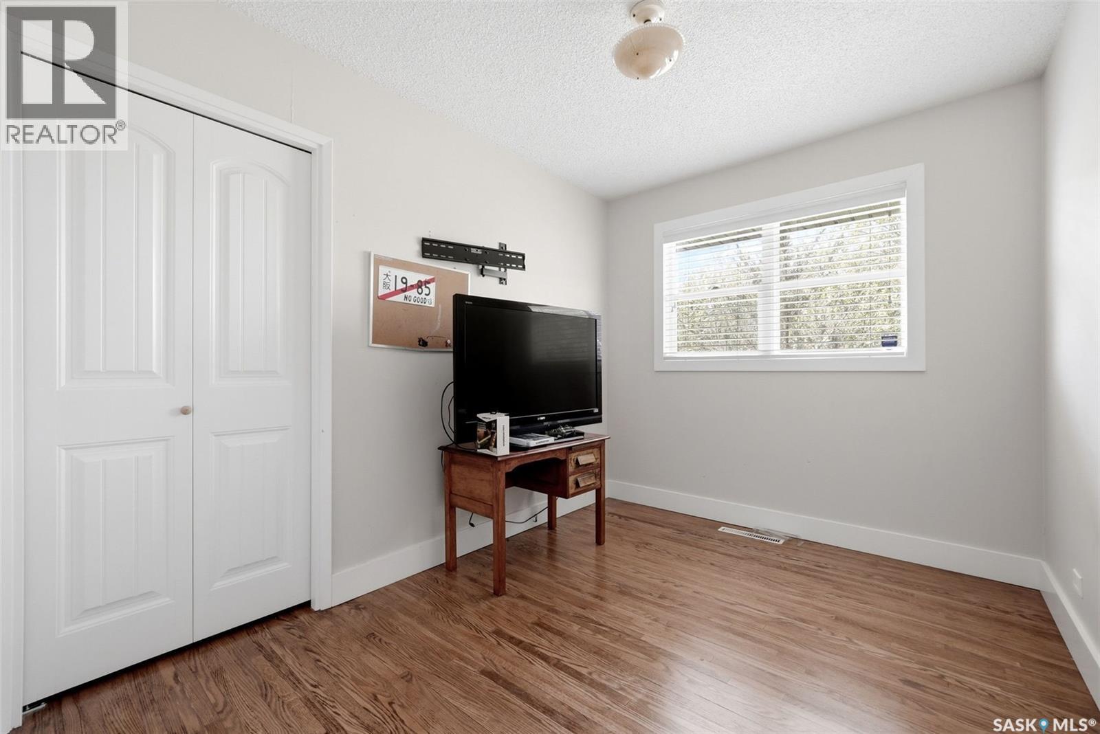 2533 Pasqua Street, Regina, Saskatchewan  S4S 0M3 - Photo 19 - SK037194