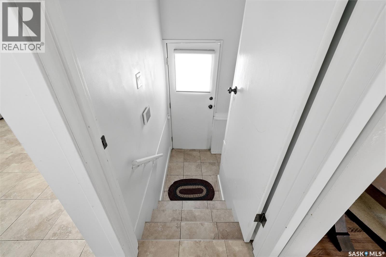 2533 Pasqua Street, Regina, Saskatchewan  S4S 0M3 - Photo 20 - SK037194