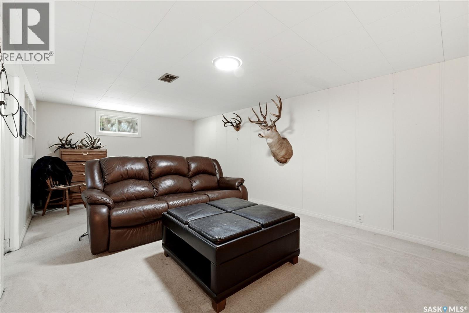 2533 Pasqua Street, Regina, Saskatchewan  S4S 0M3 - Photo 23 - SK037194