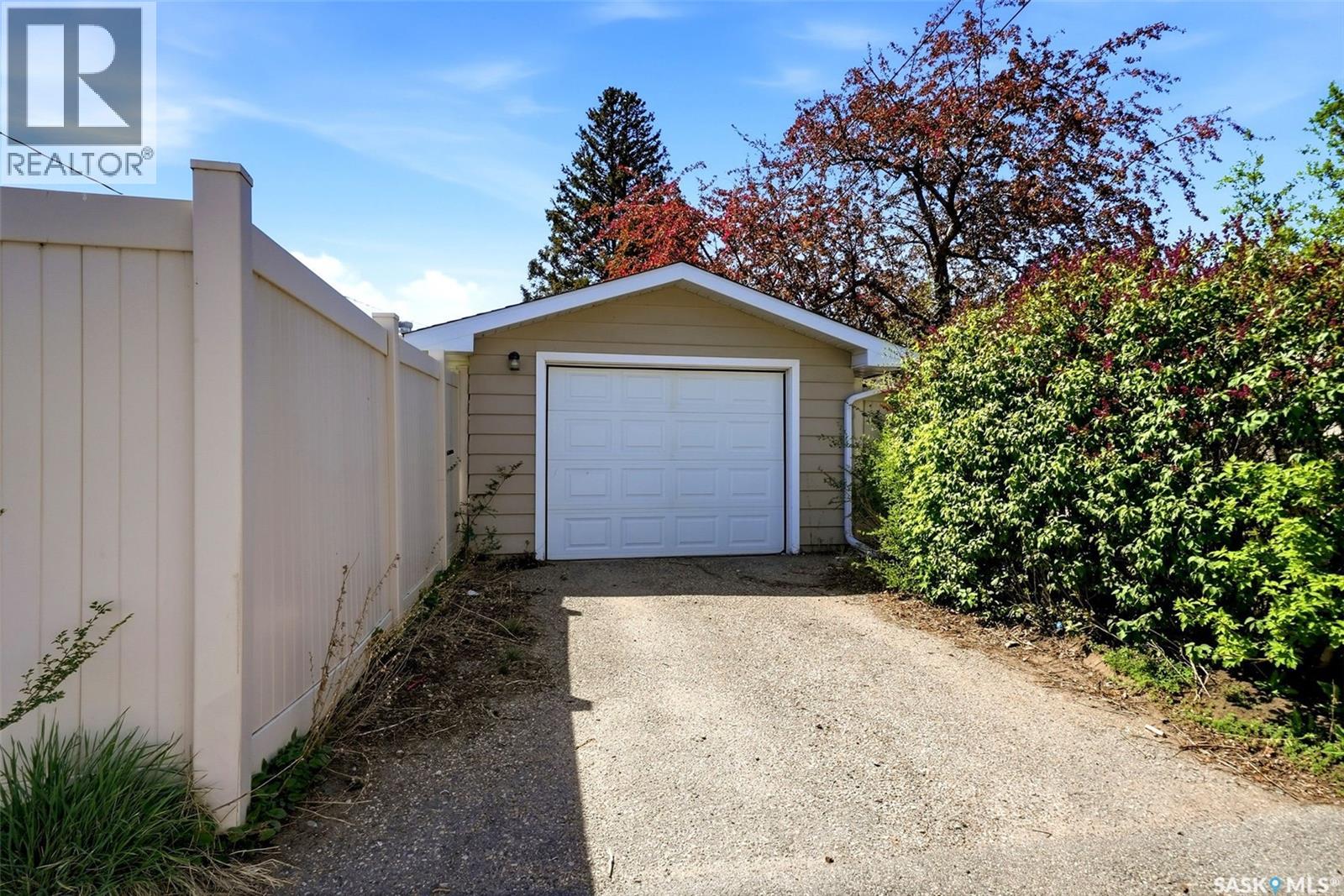 2533 Pasqua Street, Regina, Saskatchewan  S4S 0M3 - Photo 31 - SK037194