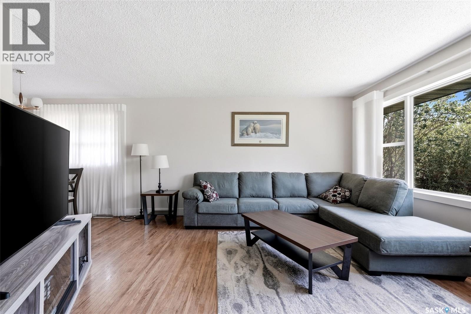 2533 Pasqua Street, Regina, Saskatchewan  S4S 0M3 - Photo 6 - SK037194