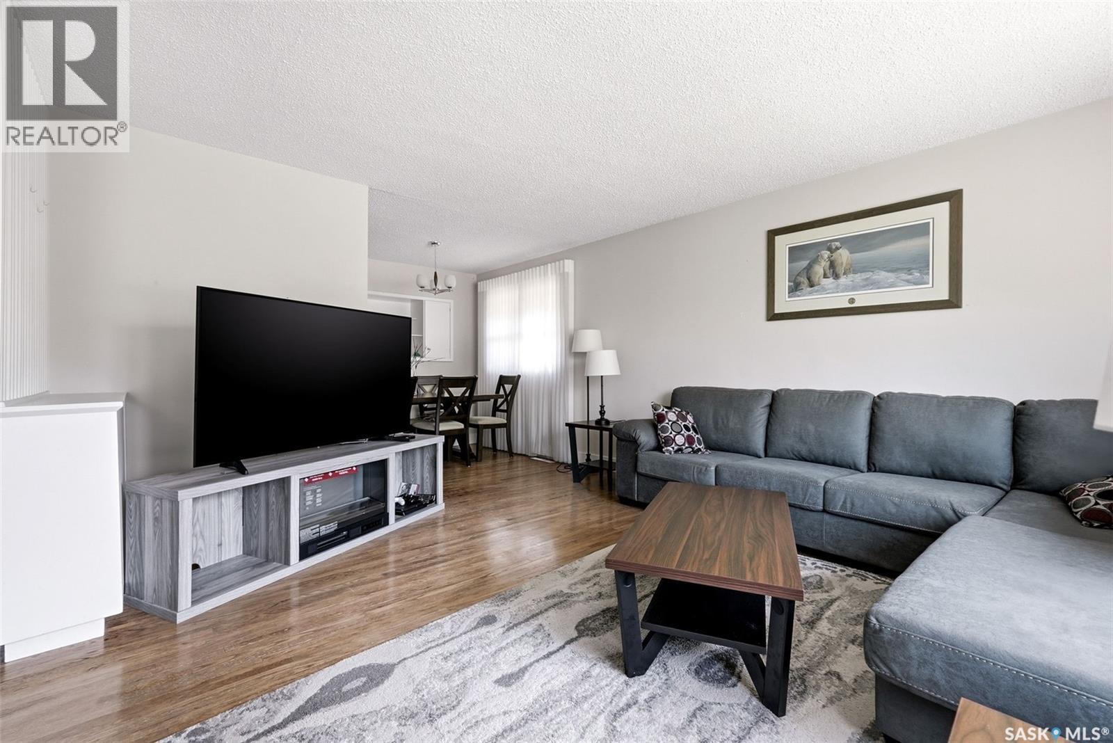 2533 Pasqua Street, Regina, Saskatchewan  S4S 0M3 - Photo 7 - SK037194