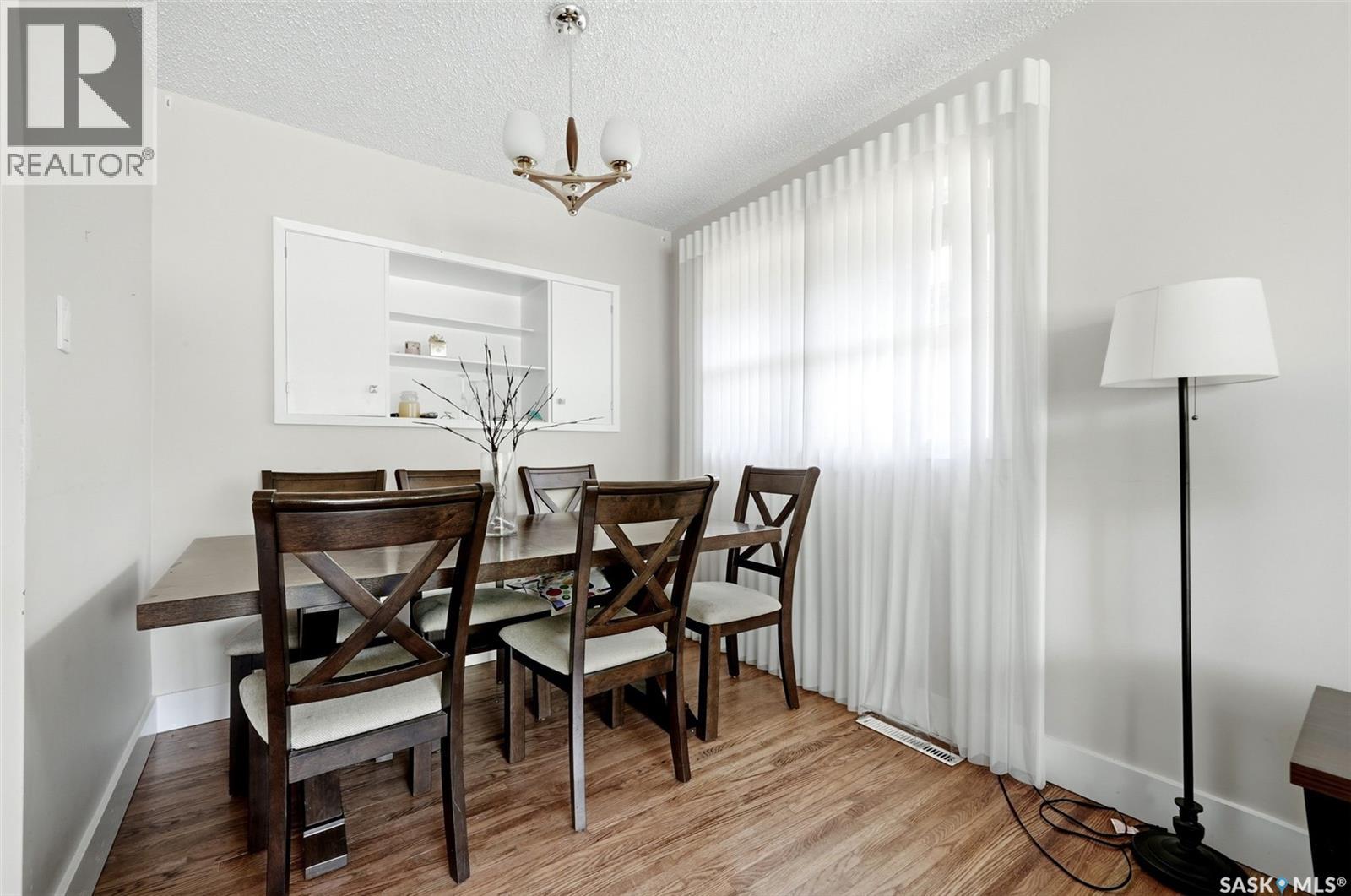 2533 Pasqua Street, Regina, Saskatchewan  S4S 0M3 - Photo 8 - SK037194