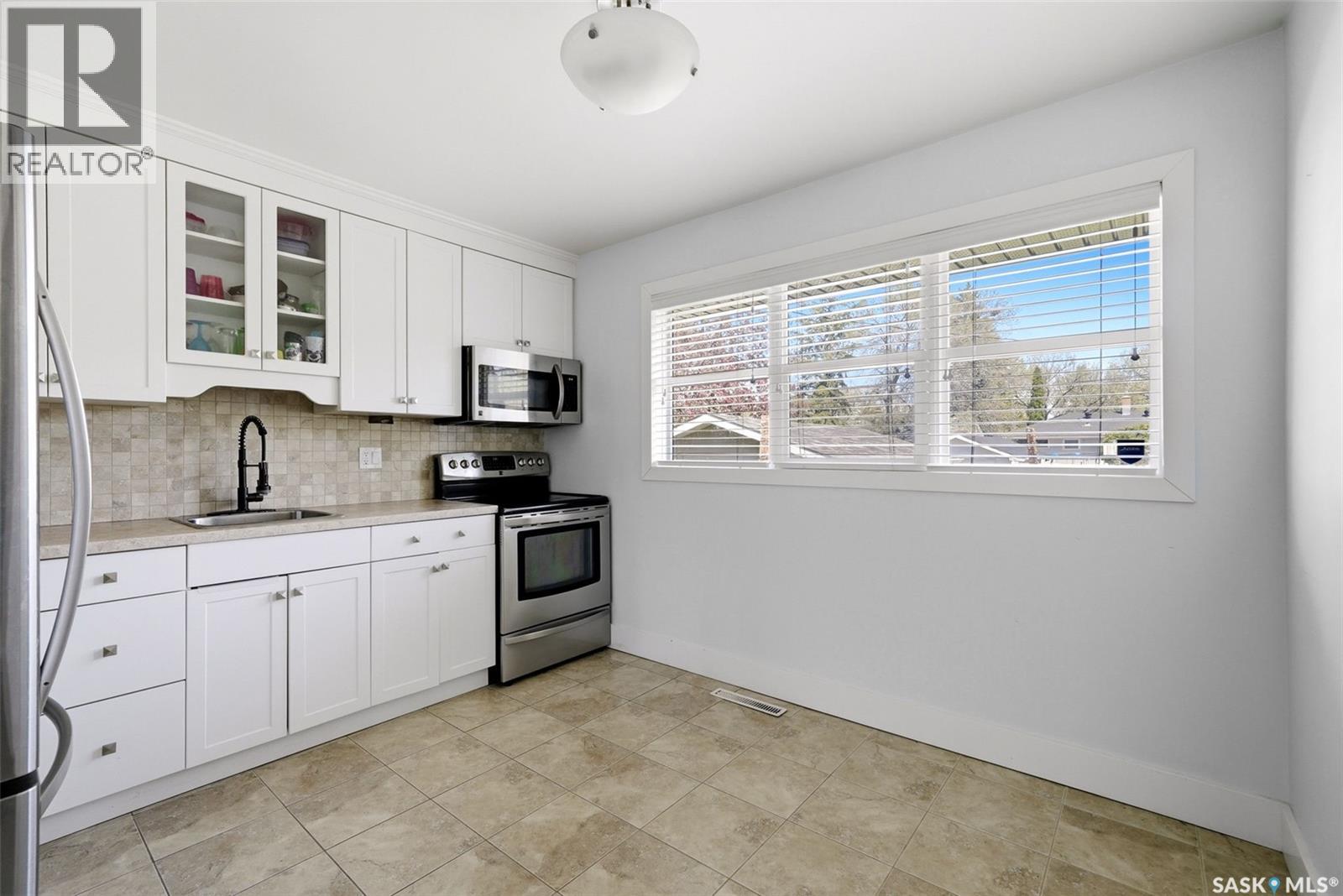 2533 Pasqua Street, Regina, Saskatchewan  S4S 0M3 - Photo 9 - SK037194