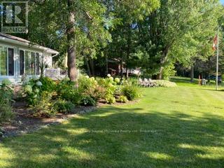 49 Maple Street, Seguin, Ontario  P0C 1J0 - Photo 3 - X12859382