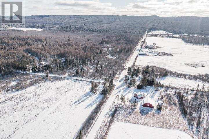 Shaw Rd, #4, Algoma, Ontario P0S 1C0 - Photo 10 - SM253482
